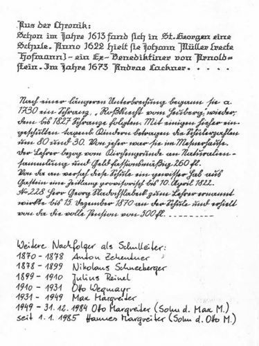 schulchronik02.jpg schulchronik02.jpg