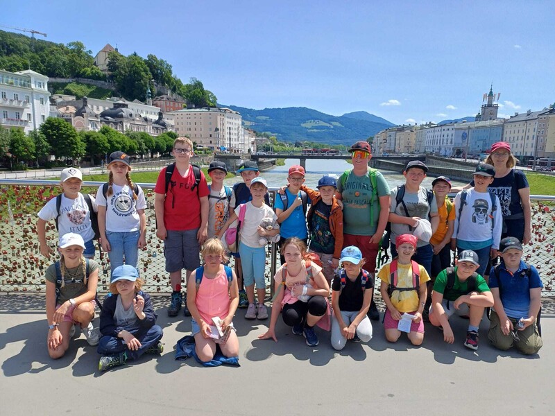 img 20250606 wa0016