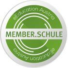 eeducation_member_schule.jpg