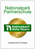 logo_np